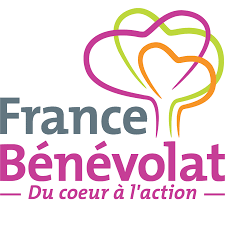 Association FBA