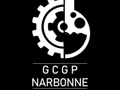 Association des Etudiants du Génie Narbonnais (AEGN)