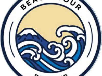 BDE Campus Beauséjour