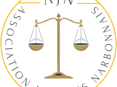 Association des Juristes Narbonnais (AJN)