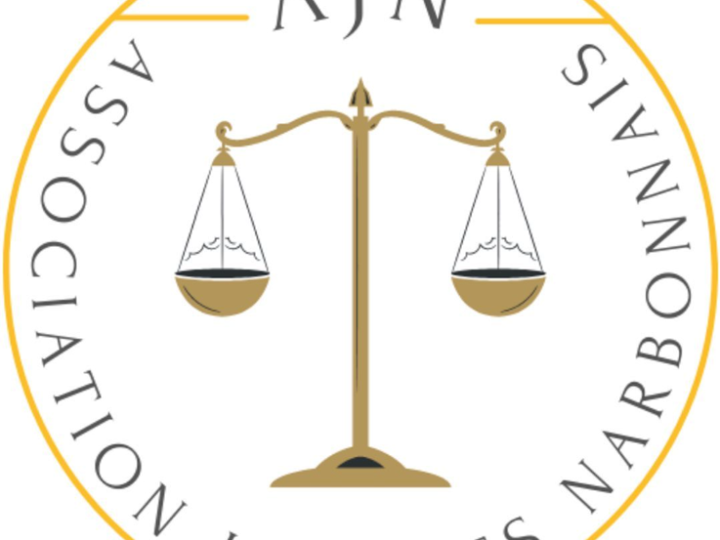 Association des Juristes Narbonnais (AJN)