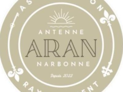 Association pour le Rayonnement de l'Antenne de Narbonne (ARAN)