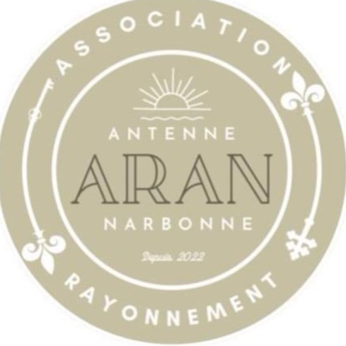 Association pour le Rayonnement de l'Antenne de Narbonne (ARAN)