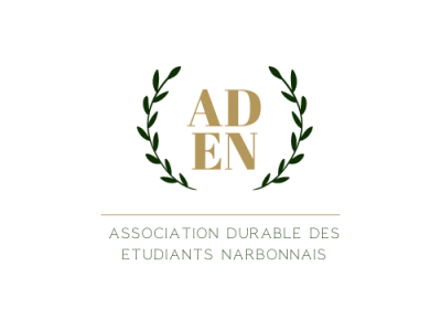 Association Durable des Etudiants Narbonnais (ADEN)