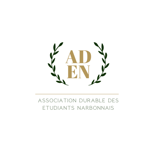 Association Durable des Etudiants Narbonnais (ADEN)