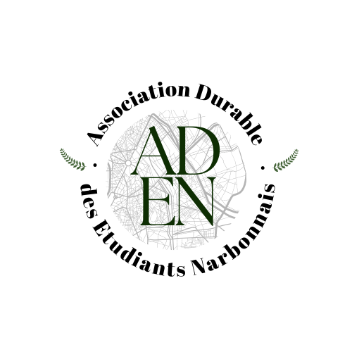 Association Durable des Etudiants Narbonnais (ADEN)