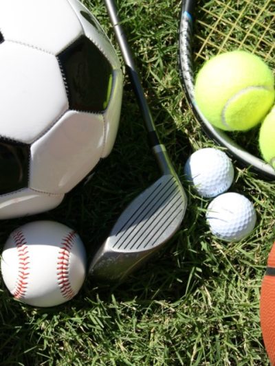 Sports