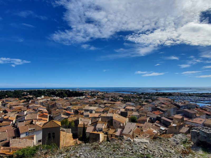 Tour Barberousse