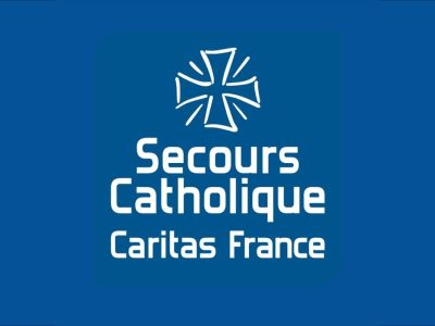 Secours Catholique Délégation Aude-Roussillon