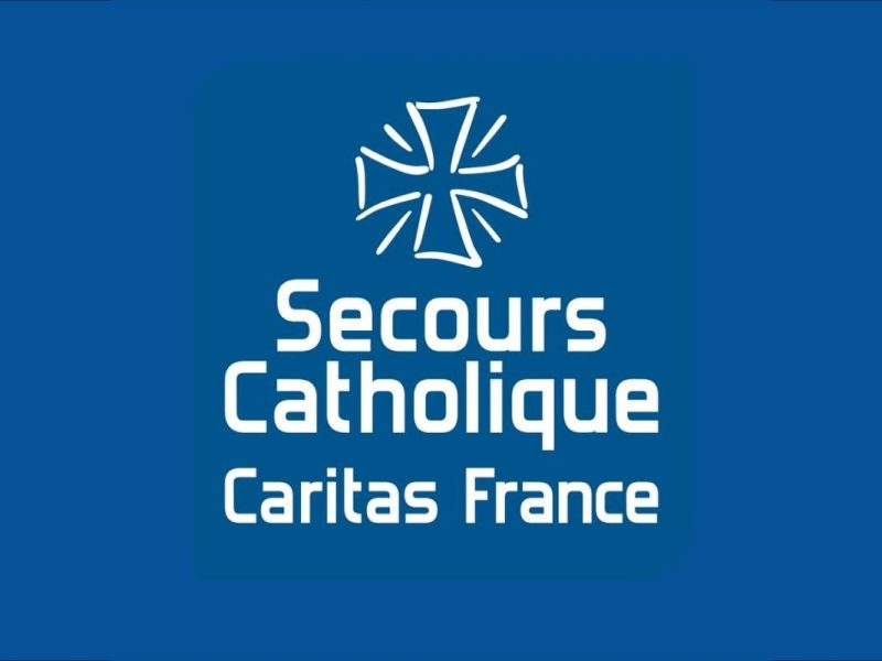 Secours Catholique Délégation Aude-Roussillon